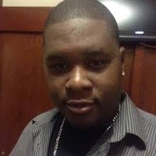 Anadeli Vasquez (@AnadeliVas)