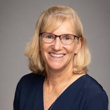 Holly Hamel's Instagram, Twitter & Facebook