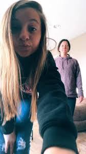 Cheyenne Stambaugh's Instagram, Twitter & Facebook