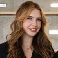 20+ "Slipec" profiles