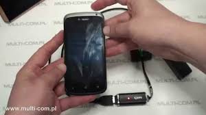 Your device drivers will get automatically installed. Xtc 2 Clip Htc Android Power Adapter Y Cable