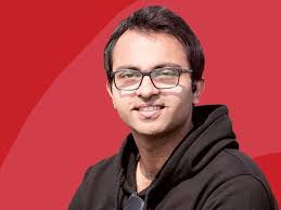 Shashank Kumar: The Great Visionary Shaping A New Era In Indian Farming