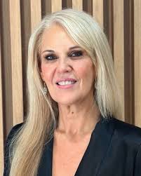 Find Psychologists and Therapists in Hyde Park, SA