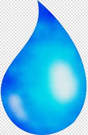 Watercolor Drop Paint Wet Ink Cartoon Tears Rain Puddle Animation Transparent Background Png Clipart Hiclipart Free png images, clipart, graphics, textures, backgrounds, photos and psd files. watercolor drop paint wet ink