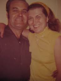 Norvell/ Mercer/ Graham Cemetery