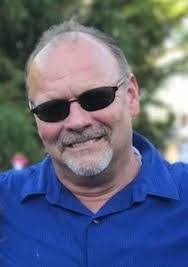 Tiffany Barlow's Instagram, Twitter & Facebook