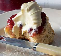 Ultimate Scones Recipe Bbc Good Food Recipes Cream Tea Food