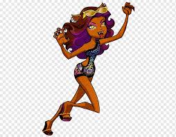 cleo png imagenes pngwing cleo png imagenes pngwing