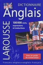 Le téléchargement de dico anglais français pour android est gratuit. Collectif Mini Dictionnaire Francais Anglais Anglais Francais Dictionnaires De Langue Francaise Livres Renaud Bray Com Livres Cadeaux Jeux