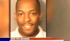 Thomas Hinson Jr. was sentenced to 2 years in Department of Corrections,  followed by 3 years of probation, a one year driver's license suspension,  and the associated fines and fees.