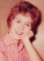 EMILY DESIMPELAERE Obituary (1940