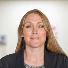 Dr. Natalya G. Nelson