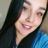 60+ "Scarlett Chavez" profiles