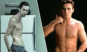 Superheros Why You Shoudnt Google Their Fitness Programs
