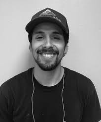 Portland's Premier Residential and Commercial Glass Company