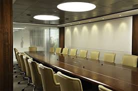 Conference Rooms Modern Office Design Idea Executive Conference Room Furniture For 16 Modern Office Design Fun Office Design Office Design