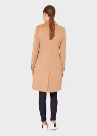A wide variety of camel wool coat woman options are available to you, such as shell material, feature, and decoration. Petite Tilda Wool Coat Hobbs