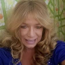 Adjustable training wheels for 12,16 and 18 inch bicycles. Put