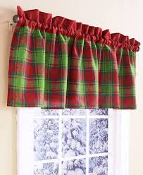 Check spelling or type a new query. Green And White Christmas Accents Red Valance Embroidered Winter Cardinals Window Curtain Panels Collection Home Decor Window Treatments Svanimal Com