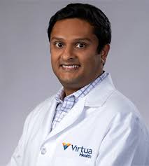 Find information about Primary Care Providers and Specialists at Virtua  Health. Explore practice specialties and schedule an appointment.