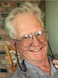 Marcel Joseph Lirette