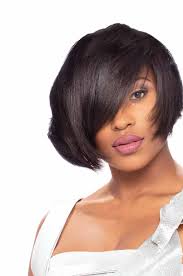 OTC Beauty Magazine, April 2019 by OTC Beauty