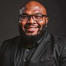 It's here. Day one. Very excited for what's ahead at NTV News in Kearney,  Nebraska. You can follow along