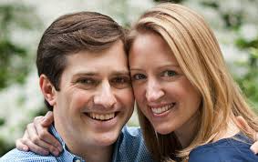 Caroline Tinker's Instagram, Twitter & Facebook