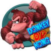 Características de donkey kong country · objetivo del juego: New Donkey Kong Country 5 Tips 1 Apk Com Tatarini Guideof Donkeykongtips Apk Download