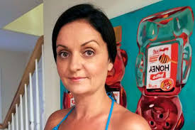 Plane that crashed in Virginia lost contact with air traffic controllers  during ascent, feds say