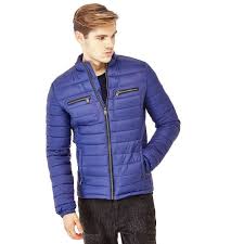 Maybe you would like to learn more about one of these? Guess Doudoune Homme Bleu Bleu Cdiscount Pret A Porter