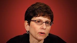 FTC's Rich: Title II Made Consumers Less Safe