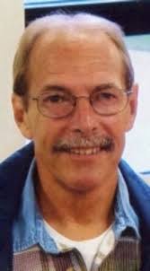 Terry Lee Abel Obituary June 2, 2013