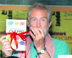 The Tribune, Chandigarh, India