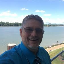 Lorrie Davidson's Instagram, Twitter & Facebook