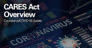 Maybe you would like to learn more about one of these? Cares Act Provides Much Needed Stimulus For U S Businesses Individuals Insights Skadden Arps Slate Meagher Flom Llp