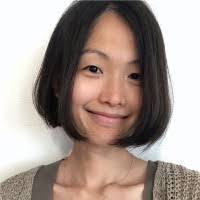 Eri Murati's Instagram, Twitter & Facebook