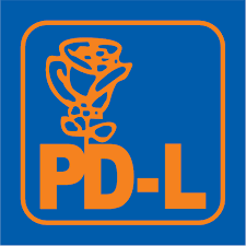Acum, că avem această recunoaștere, sunt sigur că acest lucru va ajuta la extinderea utilizării platformei la nivel național și în cabinetele școlare. Ministerul Educatiei Nationale Logo Download Logo Icon Png Svg