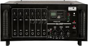 These products are iso, rohs certified, and. Ahuja Ssa 250 Dp 450 W Av Power Amplifier Price In India Buy Ahuja Ssa 250 Dp 450 W Av Power Amplifier Online At Flipkart Com