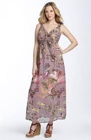 ملابس صيفية للحوامل لإطلالة ساحرة في موسم صيف 2015 Womens Dresses Skirt Pattern Dress Skirt
