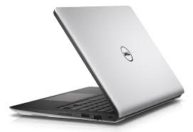 Here's how to avoid geforce experience on windows. Download Center Dell Inspiron 11 3135 Drivers Support For Windows 10 64 Bit
