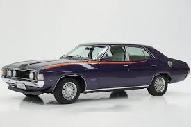 Image result for Cliff Green 1980 Hyundai