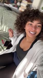 Roommate Wanted in Denver Area for Shared Rent