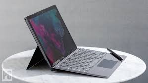 In technical specifications, intel core i7. The Best 2 In 1 Convertible And Hybrid Laptops For 2021 Pcmag