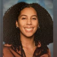 Tamara Pierre's Instagram, Twitter & Facebook