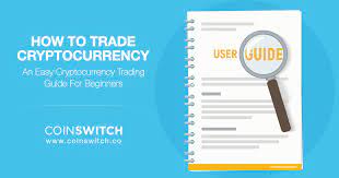 Of course, not every trader/investor is going to want to or be able to deal with traditional crypto exchanges. How To Trade Cryptocurrencies Easy Crypto Trading Guide 2019 Edition