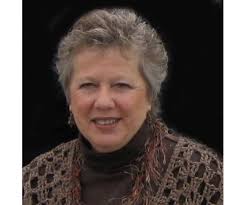 Denise Bak Obituary (1951