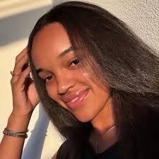 Jonathan Tchamwa Tchatchoua (@jonathan_tchamwa23) • Instagram photos and  videos