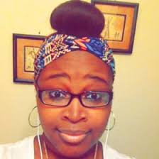 Danielle Lockett (danieelovesu)