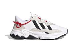Couleurs tendance st valentin 2021: The Best Of 2021 S Valentine S Day Sneaker Releases Sneaker Freaker